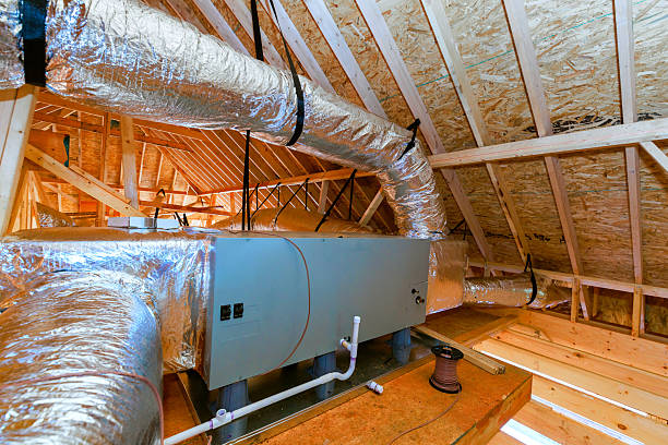 Top rated local Hvac Maintenance specialists in Rosedale, MS
